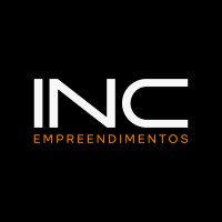 INC Empreendimentos