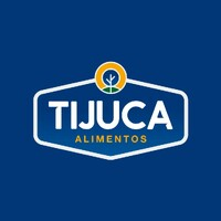 Grupo Tijuca Alimentos