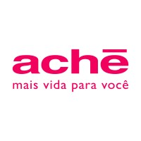 Aché Laboratórios