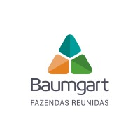 Baumgart Fazendas Reunidas