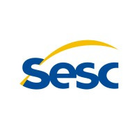 Sesc Santa Catarina