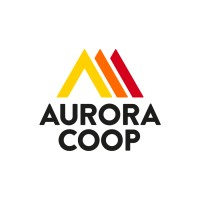 Aurora Coop