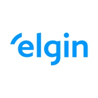 Elgin