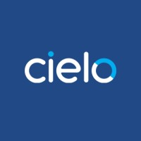 Cielo