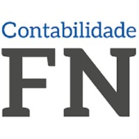 Contabilidade FN