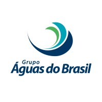 Grupo Águas do Brasil