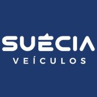 Suécia Veículos | Caminhões e Ônibus