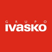 Grupo Ivasko