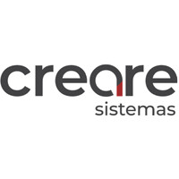 Creare Sistemas