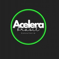 Acelera Brasil Consultoria