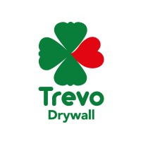 Trevo Drywall