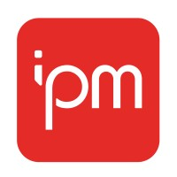 IPM Sistemas