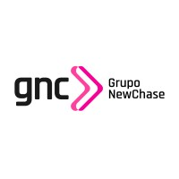 GrupoNewChase