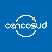 Cencosud S.A.