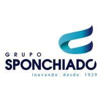 Grupo Sponchiado