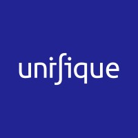 Unifique