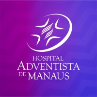 Hospital Adventista de Manaus