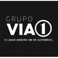 Grupo Via1