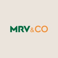 MRV&CO