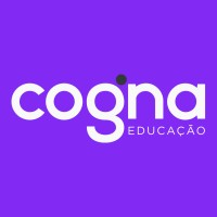 Cogna Educação