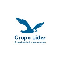 Grupo Lider