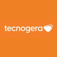 Tecnogera