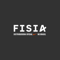 FISIA