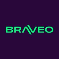 Braveo