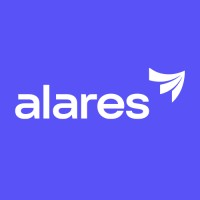 Alares Internet