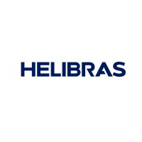 Helibras