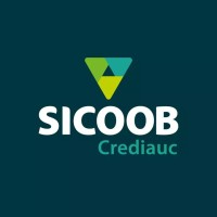 Sicoob Crediauc SC/RS