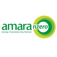 Amara NZero Brasil