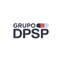 Grupo DPSP