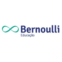 Bernoulli Educação