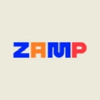 ZAMP