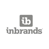 Inbrands