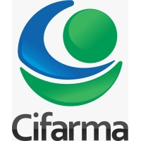 Cifarma Científica Farmacêutica LTDA.