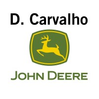 D. Carvalho