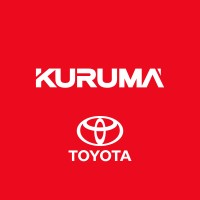 Kurumá Toyota