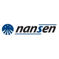 Nansen