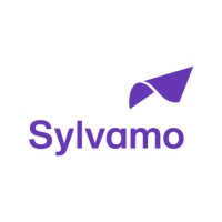 Sylvamo Brasil