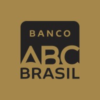 Banco ABC Brasil