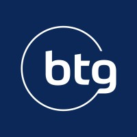 BTG Pactual