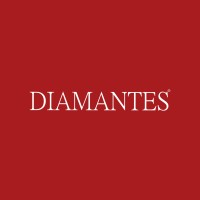 Diamantes Lingerie