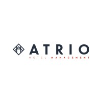 ATRIO HOTEL MANAGEMENT