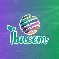 Ibacem Agricola Comercio E Exportacao