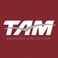 TAM Aviação Executiva