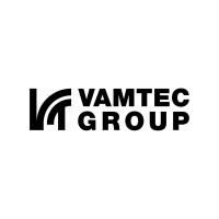 VAMTEC GROUP