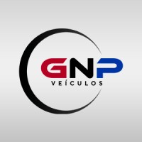 Grupo NP Veículos