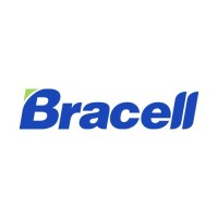 Bracell